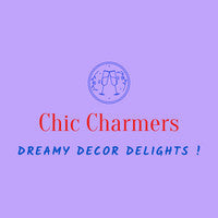 Chic Charmers